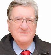 Φάλκος,  Τάσος